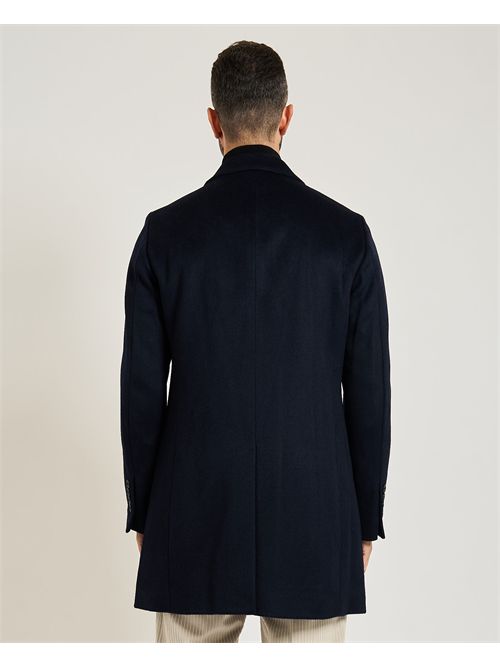  SSEINSE | CP63SSBLU NAVY